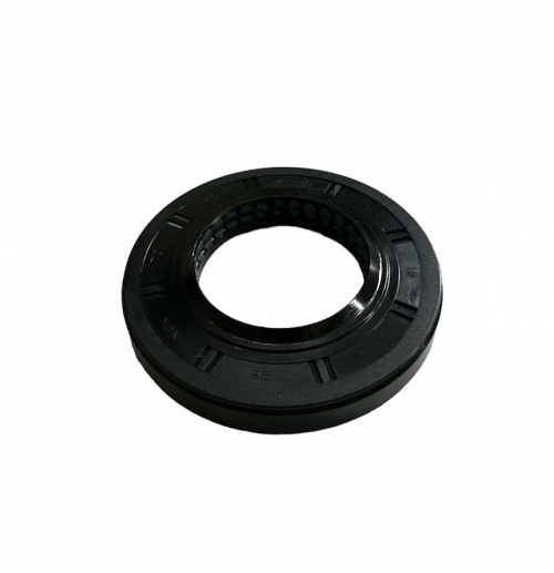 Сальник 40x72,05x9,5/12 GP NQK.SF HAIER 0020300340B